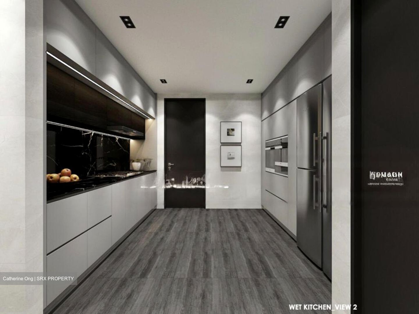 Sandy Island (D4), Detached #468791701